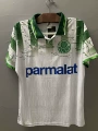 1996 palmeiras away game