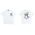 RP0016