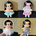 seller product image