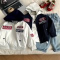 seller product image