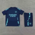 2425 arsenal royal blue