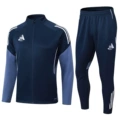 C2502 royal blue