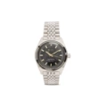 Black 39mm