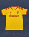 26-27 Lens Home
