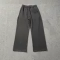 Style 35 pants