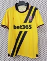 2526 stoke city away jersey