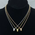 Style 32 gold color
