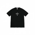 26 black