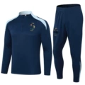 2425 french royal blue