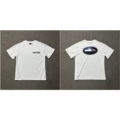 3190 white