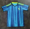 Colombia away game