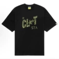 1349 black