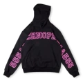 968 black