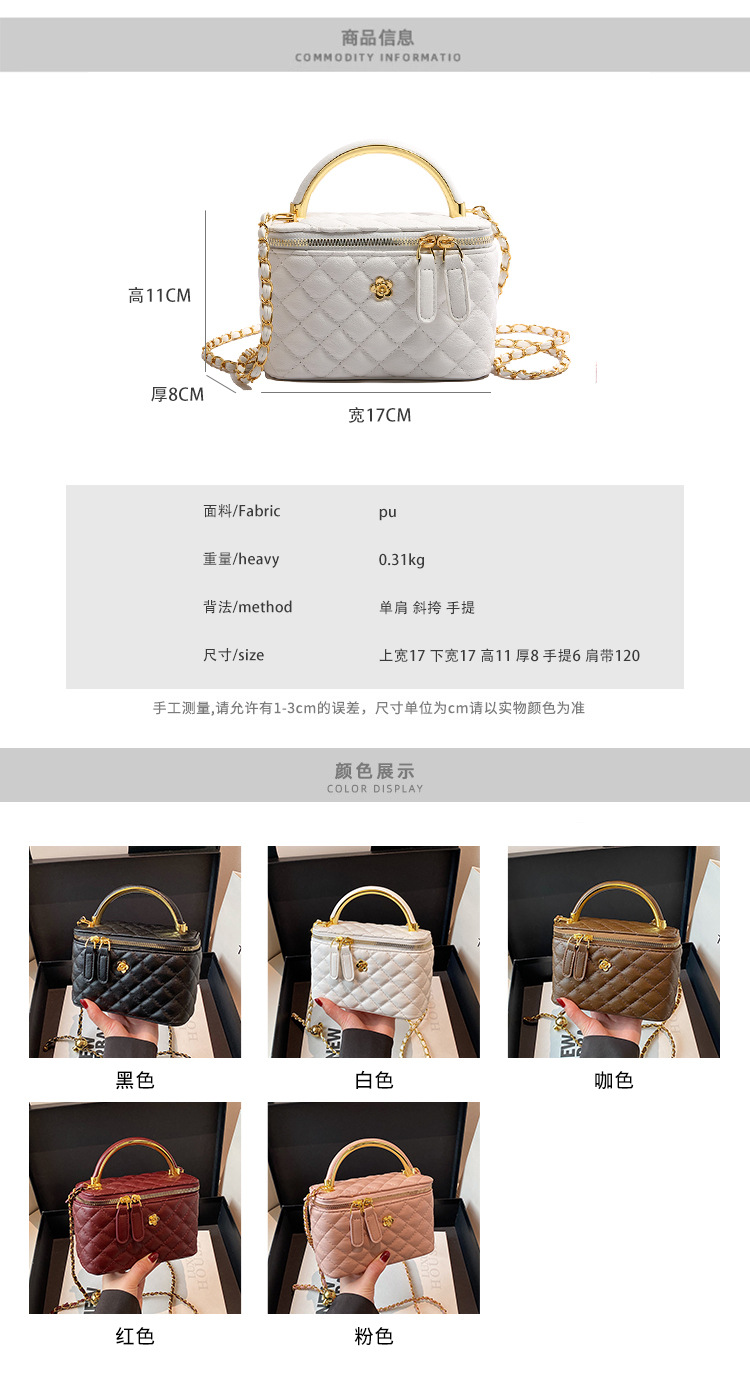 hmyWjfKjyNQWbl0ghirgC2xGcwfG0/obYqhk