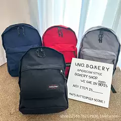 2025 New Fall Winter EK27L Outdoor Sports Waterproof Backpack for Students Fashion Casual Daypack