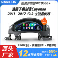 seller product image