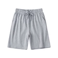 Flower Gray