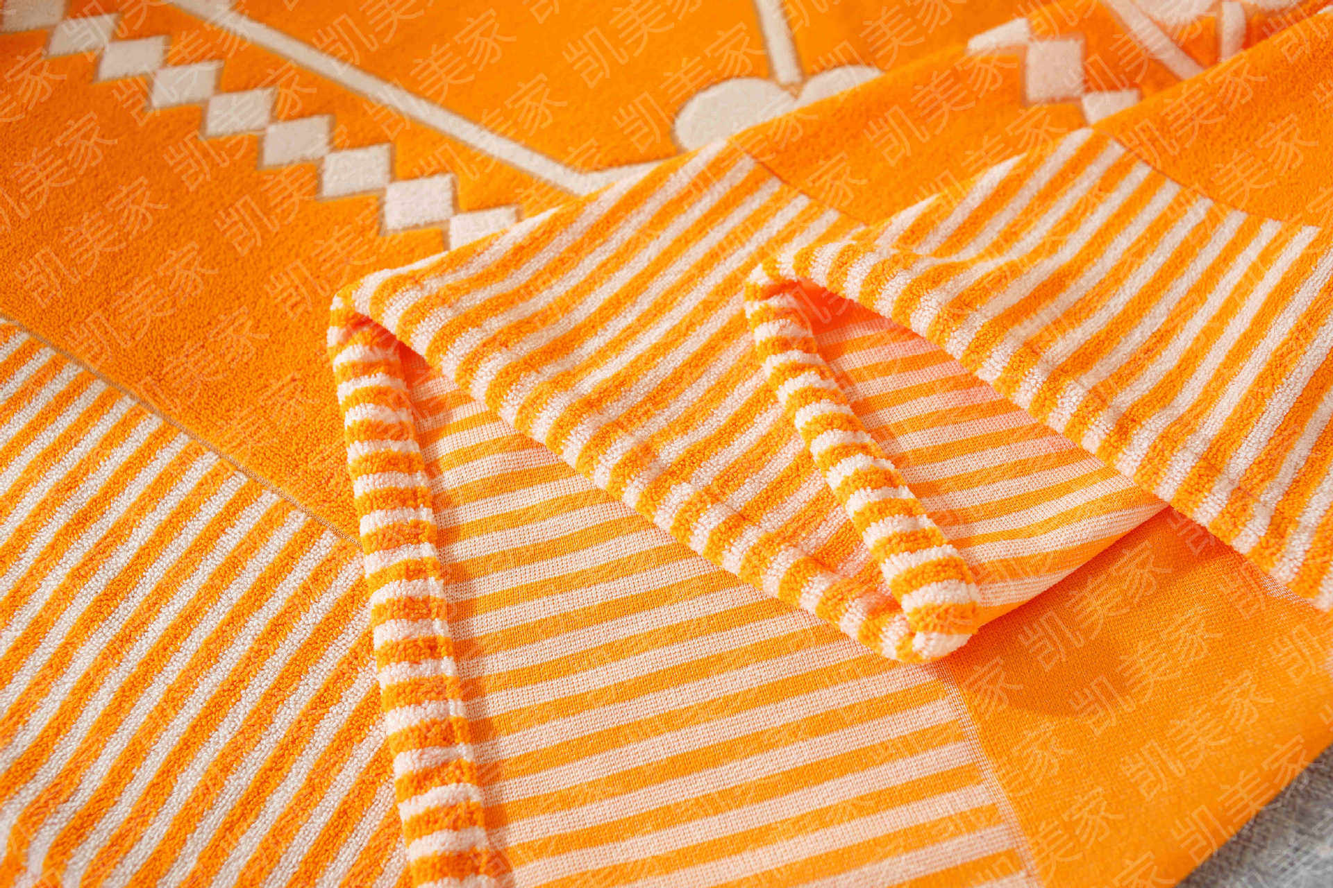 Modern light luxury high-grade sofa cover cloth full cover four seasons universal chenille cat-proof sofa cover sofa blanket