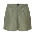 Green 1