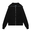 051 black