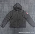 12 black