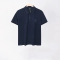 2511 royal blue