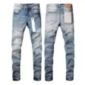 D2-n16 light blue