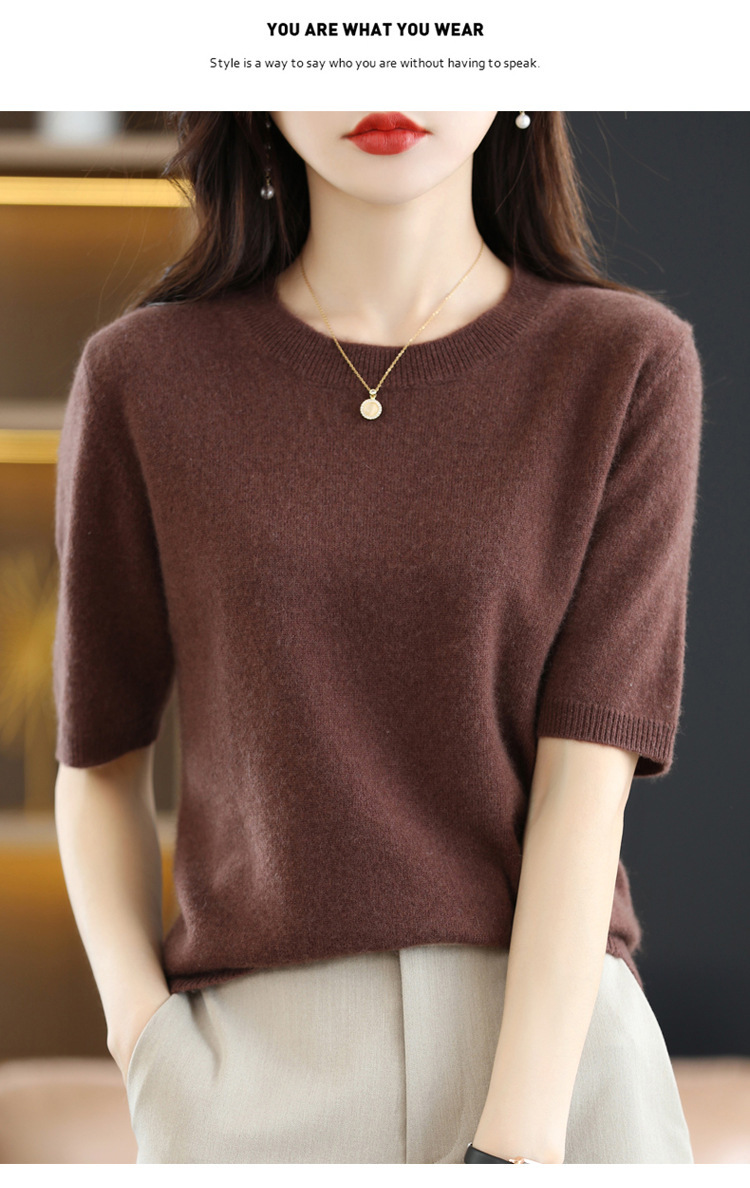 không xác định