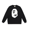 353 # Black