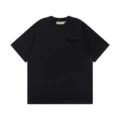 873 black