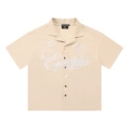 Em19 apricot color