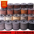 seller product image