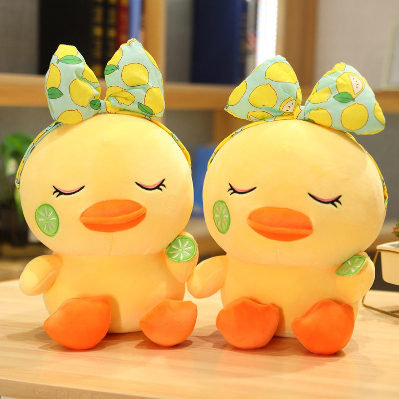 40厘米12寸大号毛绒玩具地推礼品娃娃婚礼互动公仔玩具活动定logo