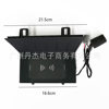 Suitable for Mazda Second Generation Cx-5 Wireless Charging Module Base Plate Ma 3 Angkesela Car Mobile Phone Charger