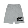 1030 Gray