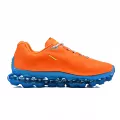 Lmx#orange blue 36-46