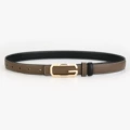 Long G dark gray