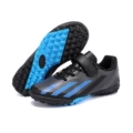 T1687 [velcro] black