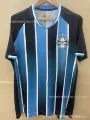26-27 grêmio home game [fans]