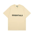 2101 apricot short sleeves