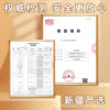 Sf Express One-Piece Dropshipping Xinjiang 185 Paper-Skinned Walnuts, Large-Sized Thin-Skinned Walnuts