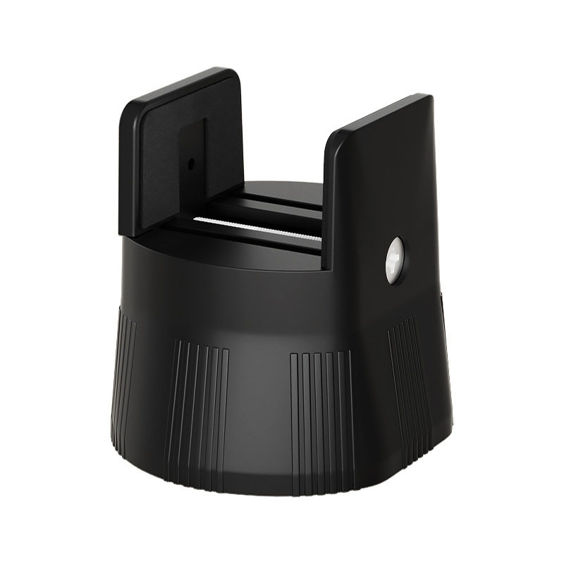 Factory Direct Sales Study Table Heightening Foot Pad Computer Table Plywood Width Adjustable Anti-Slip Heightening Pad