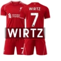 26 liverpool home no. 7 verz
