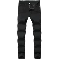 Black 2012