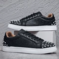 Black silver