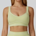 Lemon Green