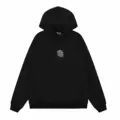 Me-h020 black double cap