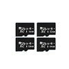 Factory direct 8G memory card 16G TF card 32G64G monitoring driving recorder 128G mobile phone storage card