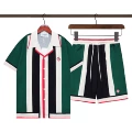 Q270# k79# set