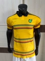 26-27 jamaica home court